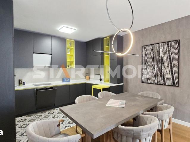 Apartament închirieri în Brașov