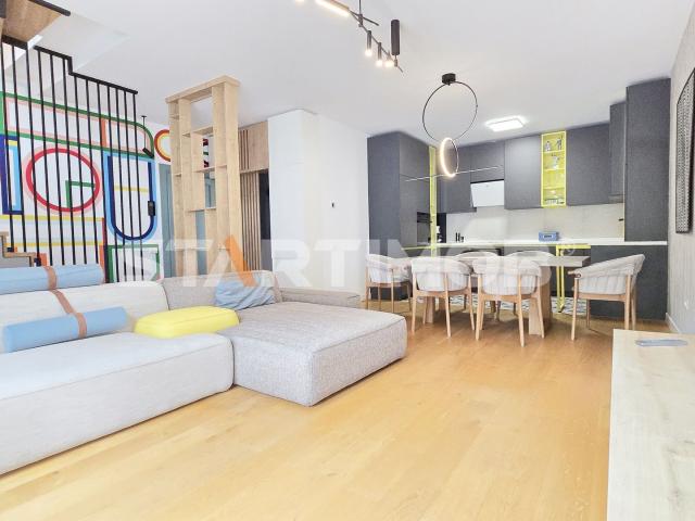 Apartament închirieri în Brașov