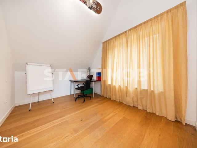 Apartament închirieri în Brașov