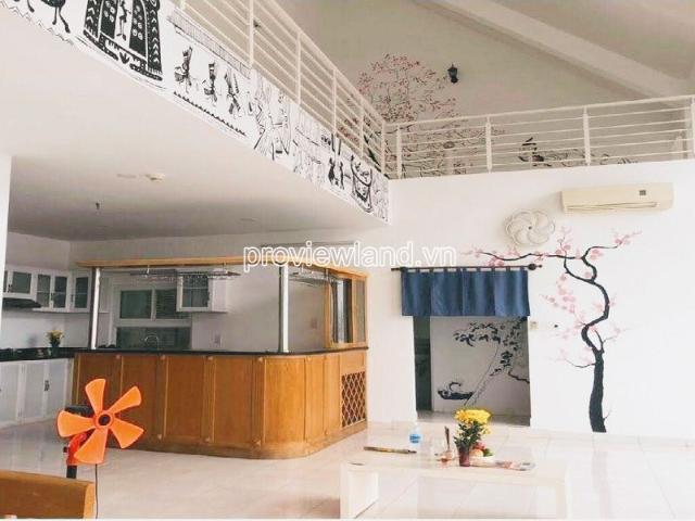 Bất động sản bán tại Thủ Đức, Hồ Chí Minh