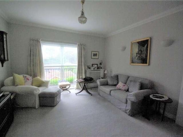 House for rent in Winchester Hill, Test Valley