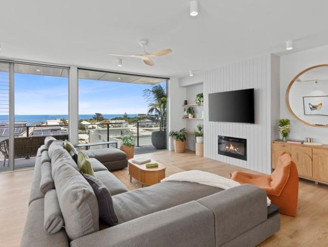 Apartment for rent in Ocean Grove, Victoria
