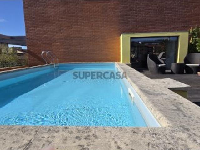 Casa venda em Porto