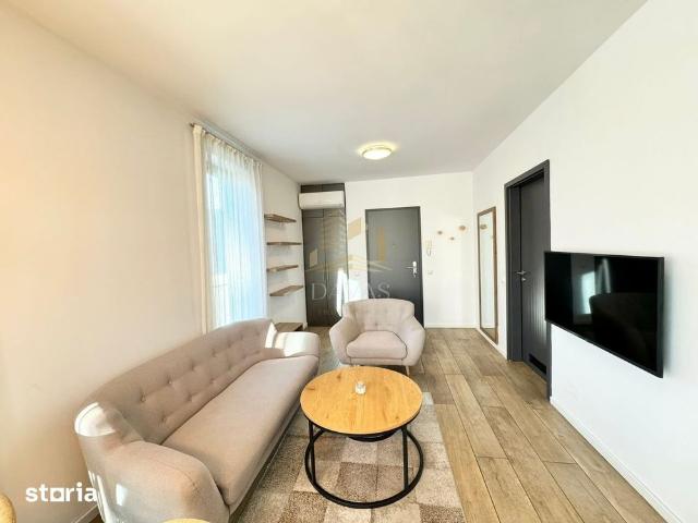 Apartament închirieri în Cluj-napoca, Cluj
