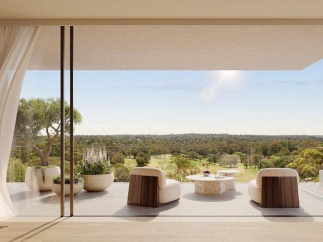 Apartment for sale in Sydney, New South Wales
