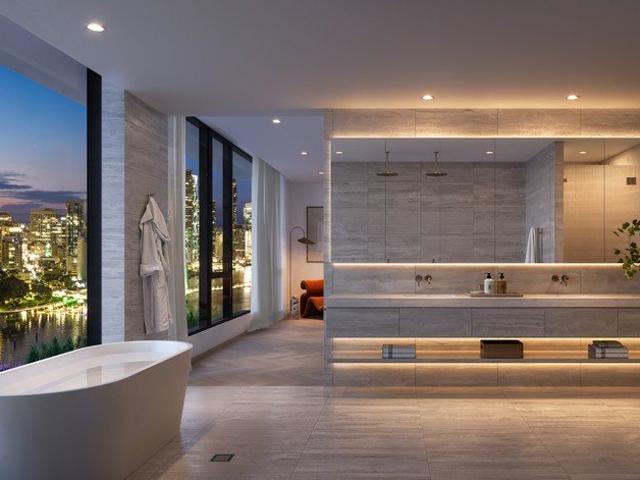 Apartment for sale in Toombul, Queensland