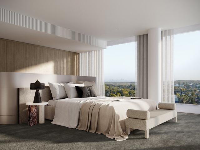 Apartment for sale in Sutherland, New South Wales