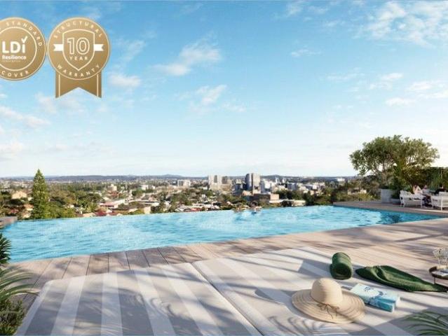 Apartment for sale in Ambergate, New South Wales