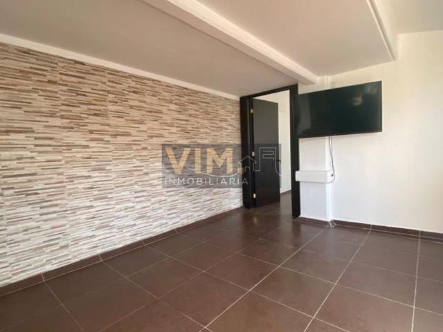 Departamento en renta en Tláhuac, Ciudad de México