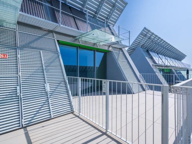 Apartamento venda em Prata Riverside Village, Lisboa
