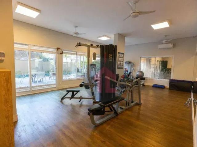 Apartamento aluguel em Região Imediata de Campinas, Região Metropolitana de Campinas