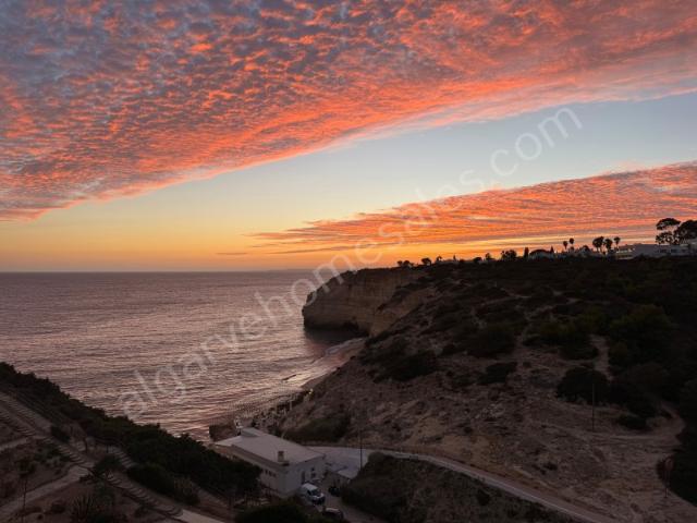 Apartamento venda em Vale Centianes, Carvoeiro