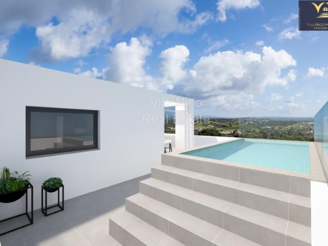 Apartamento venda em Portimão, Faro