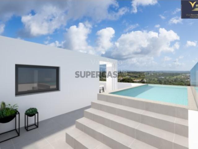 Casa venda em Portimão, Faro