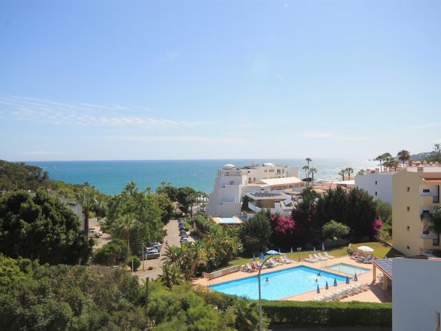 Vivenda venda em Albufeira e Olhos de Água, Albufeira