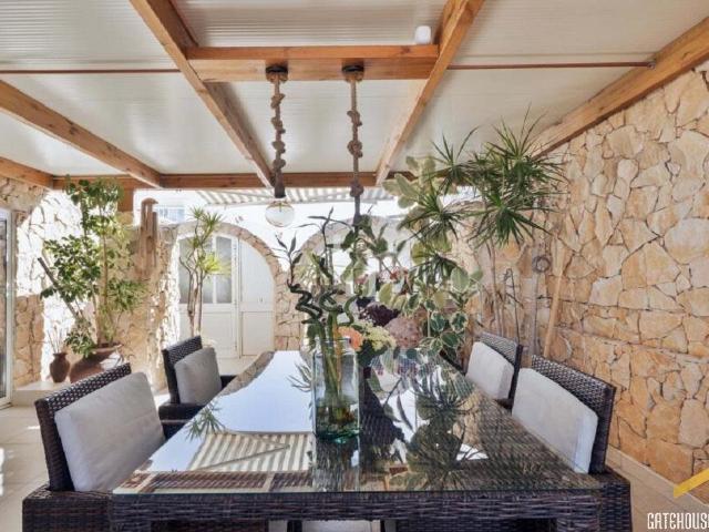 Apartamento venda em Albufeira e Olhos de Água, Albufeira