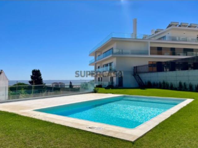 Casa venda em Via Rara, Santiago Dos Velhos