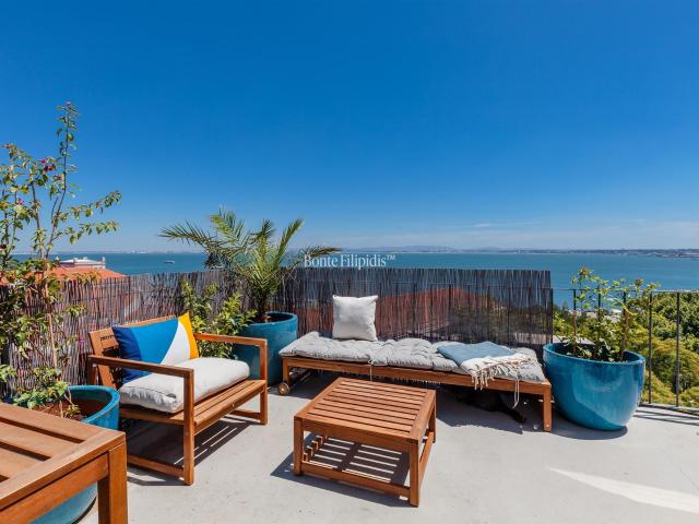 Loja venda em Misericórdia, Lisboa