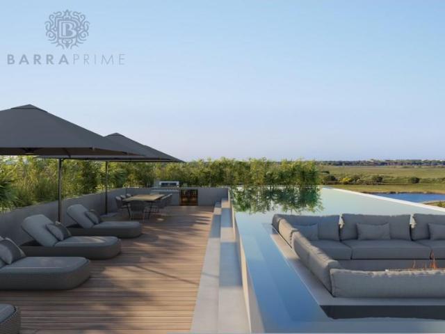 Apartamento venda em Vilamoura, Loulé