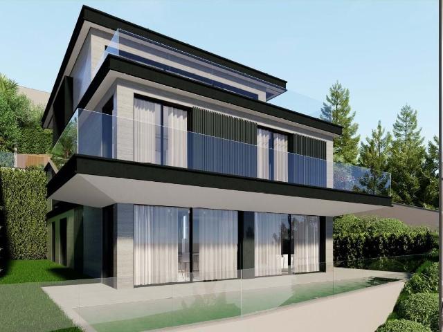 Apartamento venda em Vale de Santa Rita, Cascais