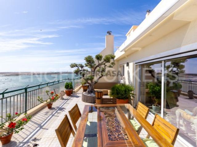 Casa venda em Faro