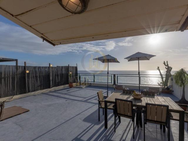 Apartamento venda em Funchal, Ilha Da Madeira