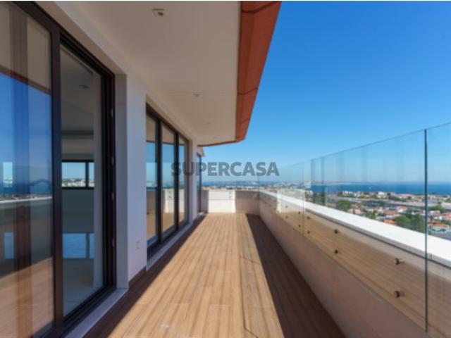 Casa venda em Oeiras, Lisboa