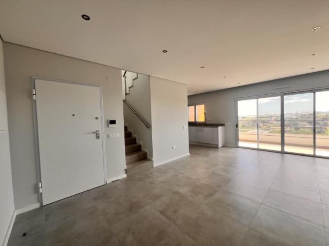 Apartamento venda em Faro