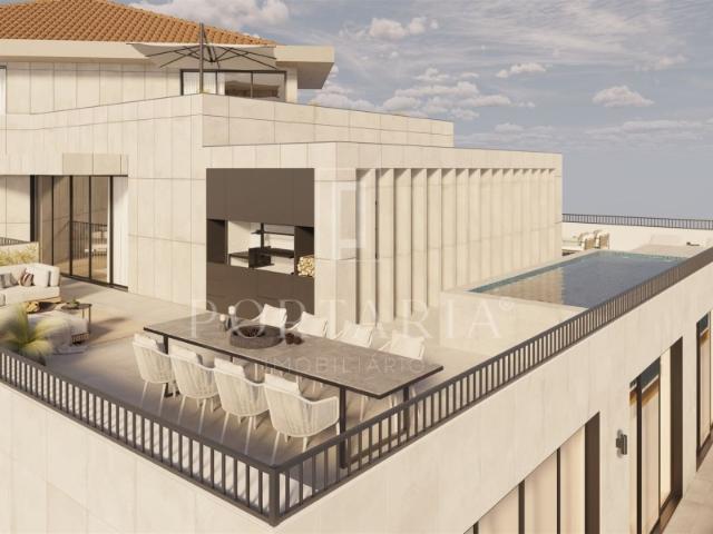 Apartamento venda em Fonte Nova, Aveiro