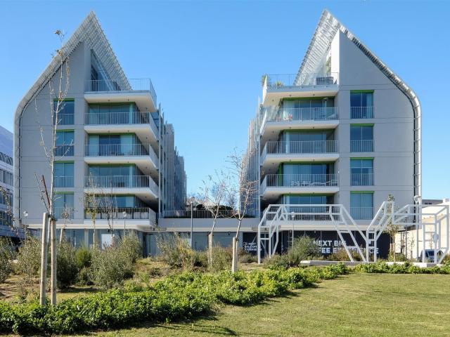 Apartamento venda em Lisboa