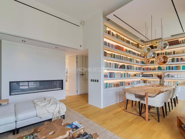 Loft venda em Lisboa