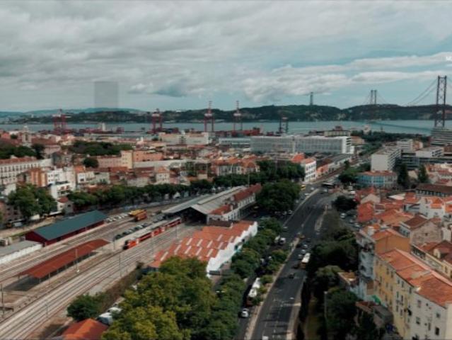 Casa venda em Estrela, Lisboa