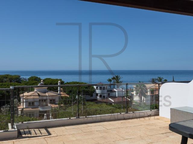 Apartamento venda em Albufeira e Olhos de Água, Albufeira