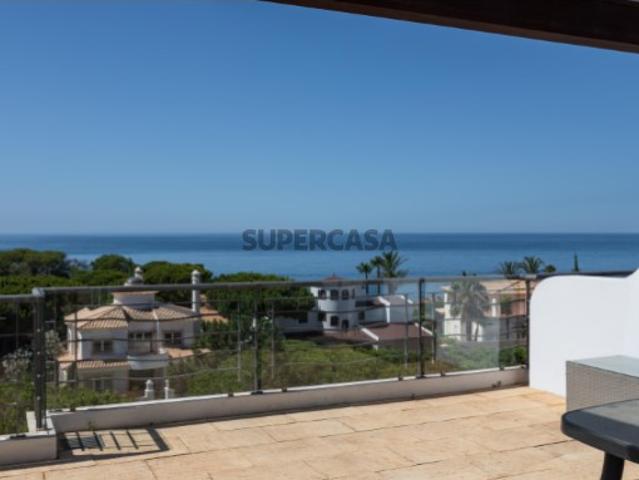 Casa venda em Albufeira e Olhos de Água, Albufeira