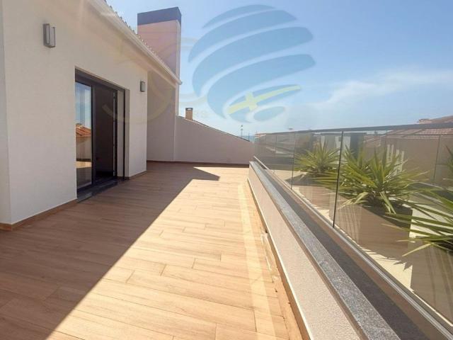 Apartamento venda em Carcavelos, Cascais