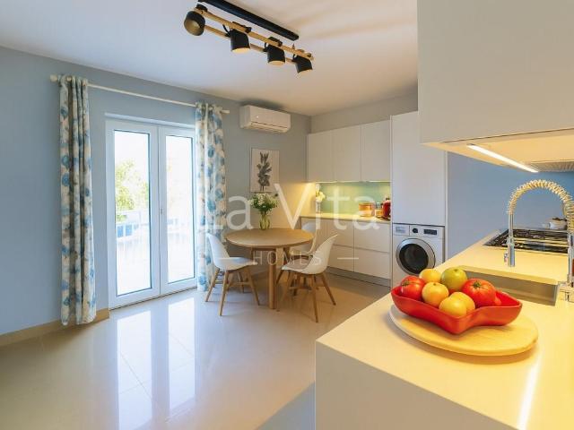 Apartamento venda em Estefânea, Sintra