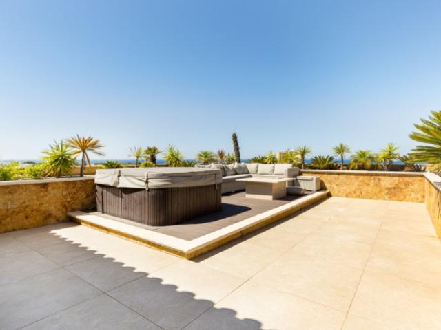 Apartamento venda em Praia de Alvor, Portimão