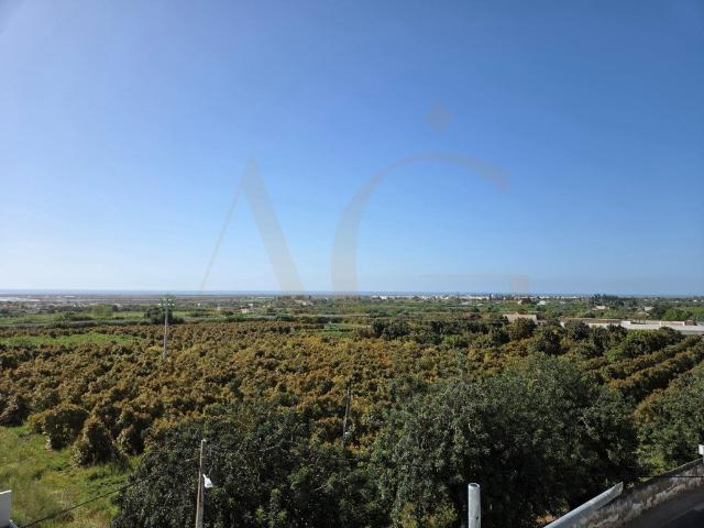 Apartamento venda em Tavira, Faro