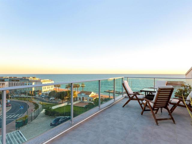 Apartamento venda em Albufeira e Olhos de Água, Albufeira