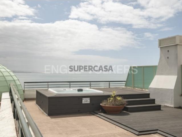 Casa venda em Lagoal, Oeiras