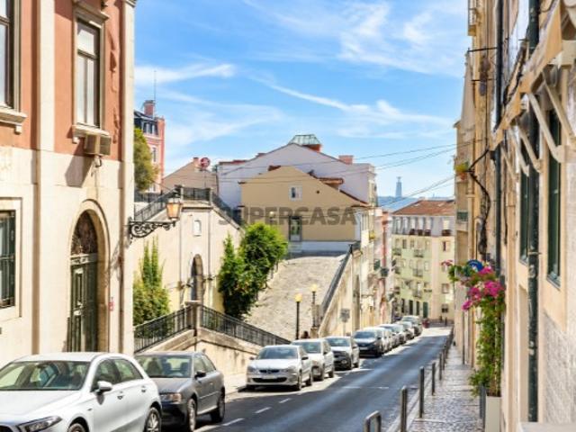 Casa venda em Mercês, Lisboa