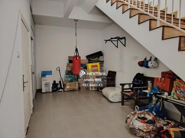 Residential House for sale in Selangor