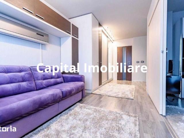 Apartament închirieri în Arad