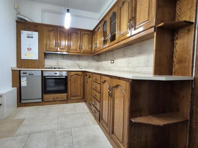 Apartament închirieri în Arad