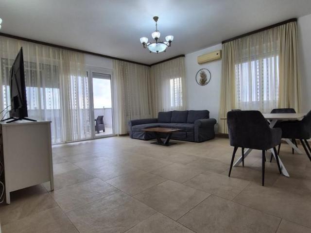 Apartament închirieri în Arad