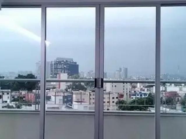 Casa en renta en Azcapotzalco, Ciudad de México