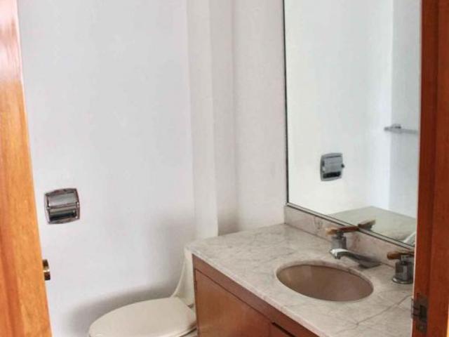 Departamento en venta en Coyoacán, Ciudad de México