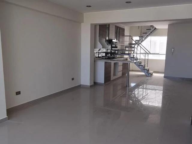 Casa venta en Cerro Colorado, Arequipa