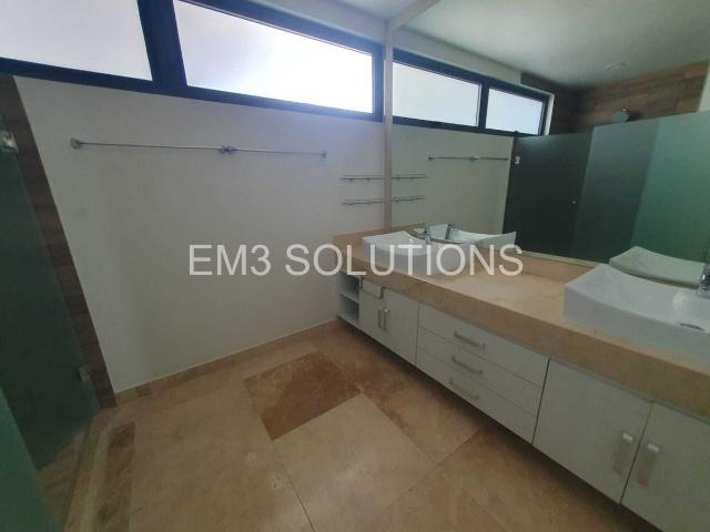 Departamento en renta en Carmen, Campeche