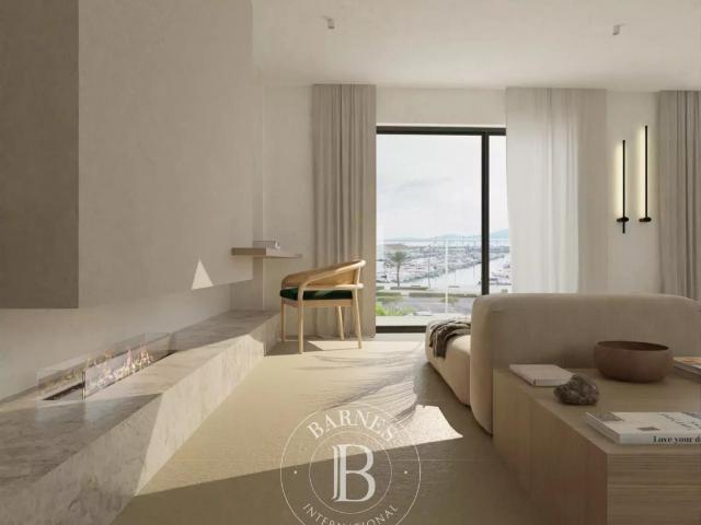 Apartamento en venta en Port de Pollença, Serra de Tramuntana